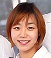 효녀의료재단 이미지