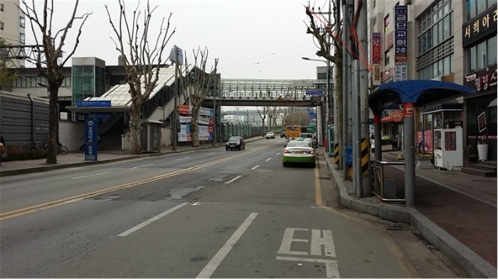 문예로52번길 이미지