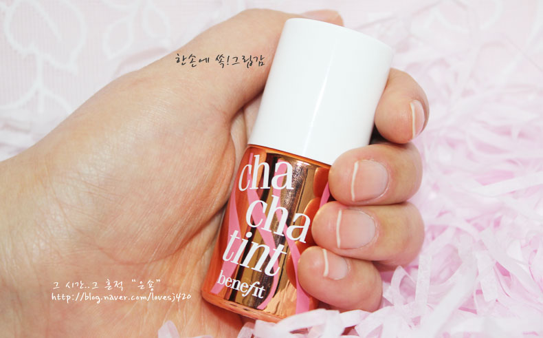 차차유통 이미지