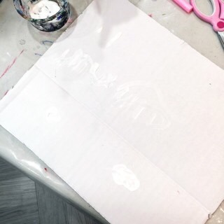 BETTER KIDS 이미지
