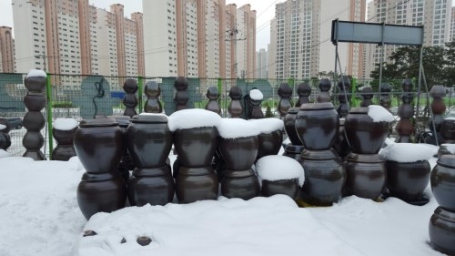 옹기직판장 이미지
