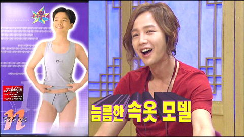 대길광고 이미지
