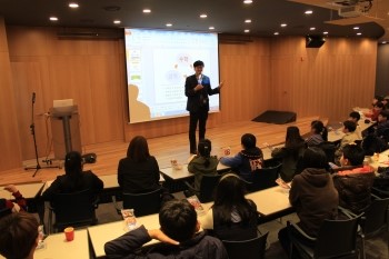 아이비즈투어 이미지