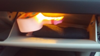 홍반장카센터 이미지