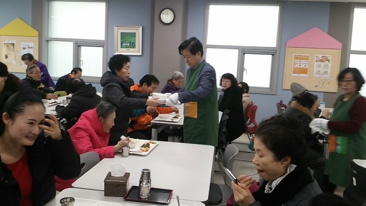 용강의원 이미지