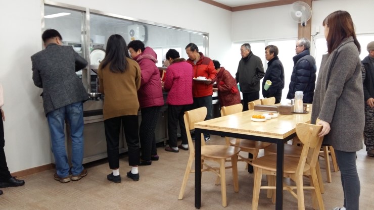 주주돈까스 이미지