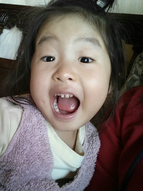 라라시스터즈 이미지
