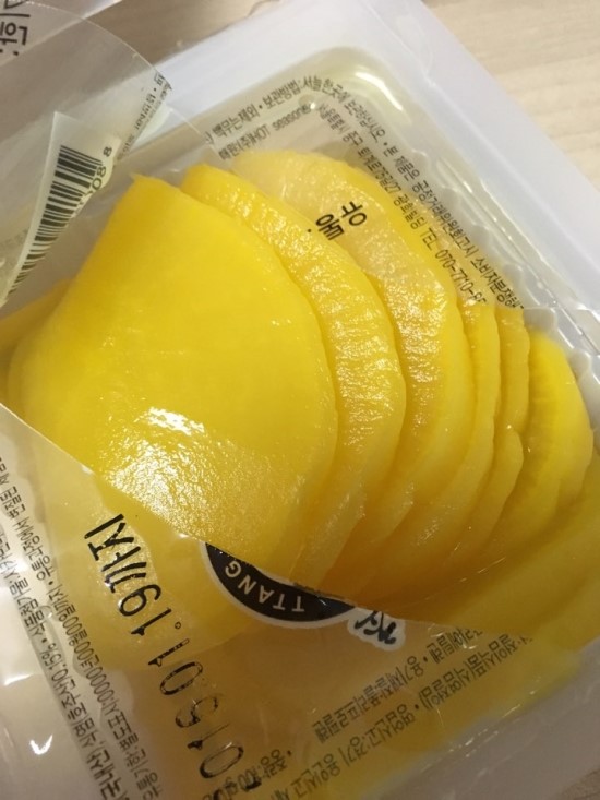 오떡 이미지