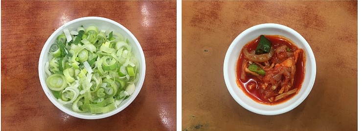 큰집설렁탕 이미지