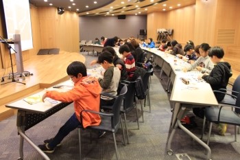 아이비즈투어 이미지