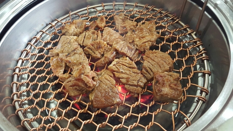 서래원 이미지