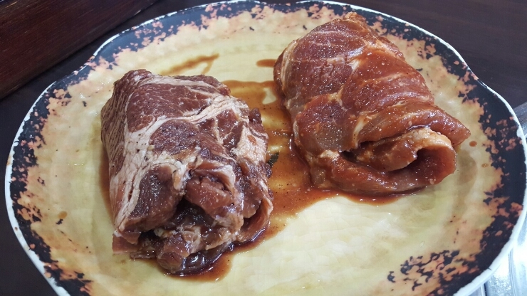 서래원 이미지