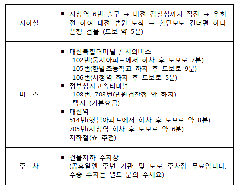 홀로닉아로마 이미지