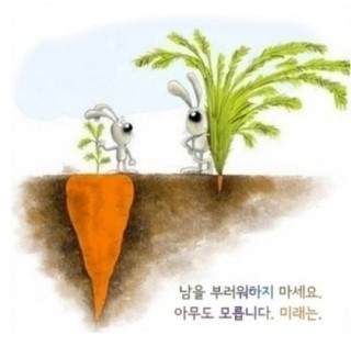 세종아트무용학원 이미지