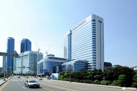 키즈월드팡팡 이미지