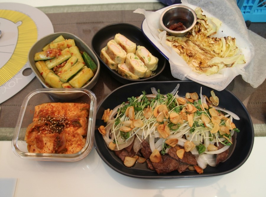 (주)한비 이미지