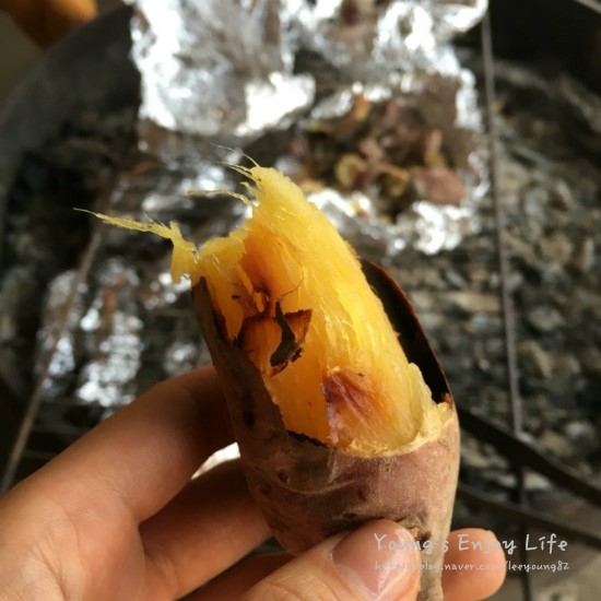 3초삼겹살 이미지