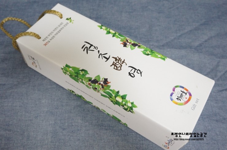 바닮식품 이미지