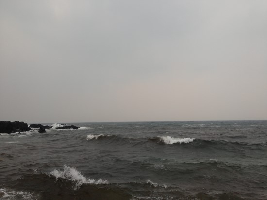 애월초등학교 이미지