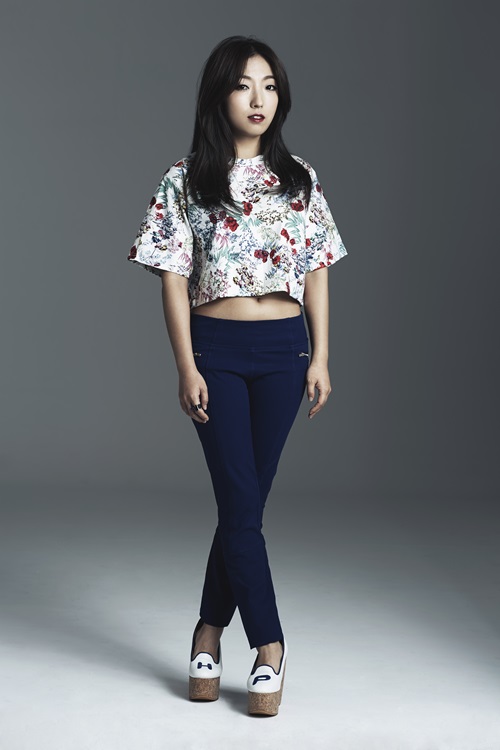 정인컴퓨터 이미지