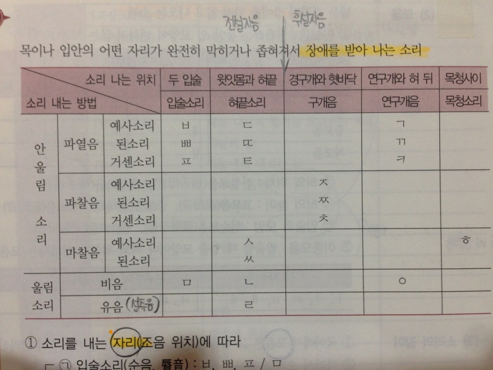 꼼냥꼼냥 : 네이버 블로그
