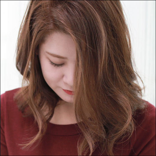 라겐스타일 이미지