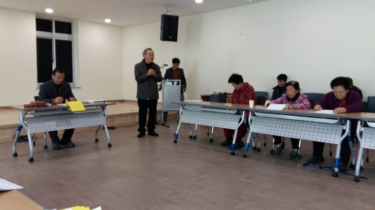 주주돈까스 이미지