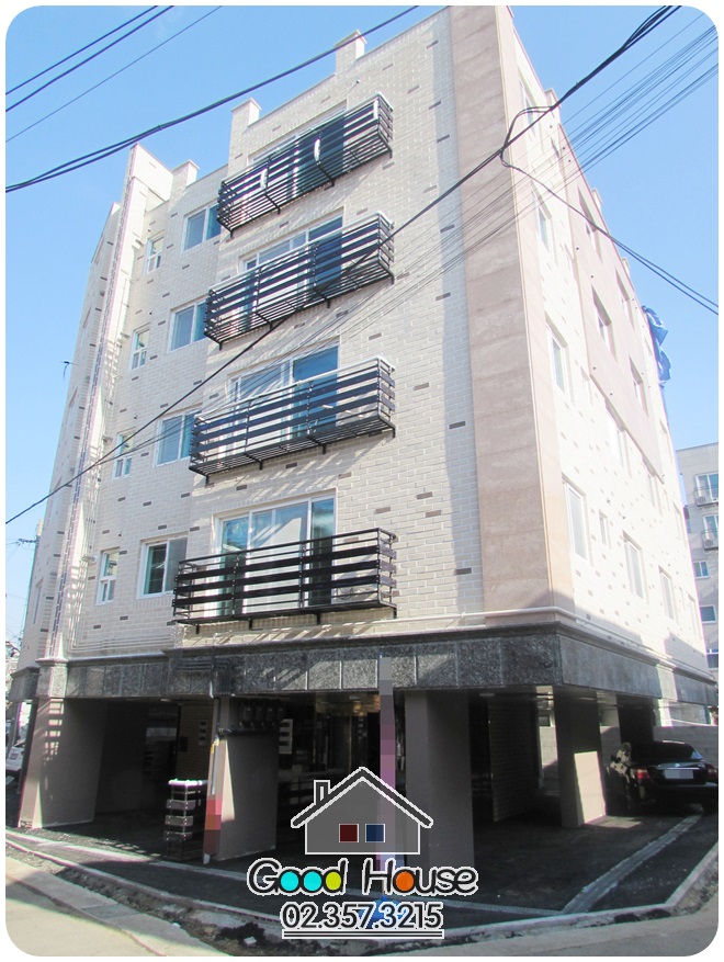 (주)동명엘리베이터 이미지