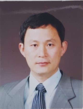 명원ENG 이미지