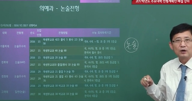 (유)청솔환경 이미지