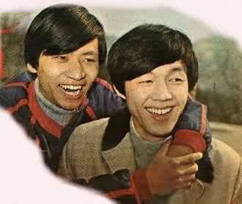 사월해 이미지