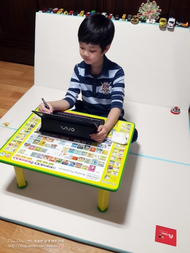 매트티쳐 이미지