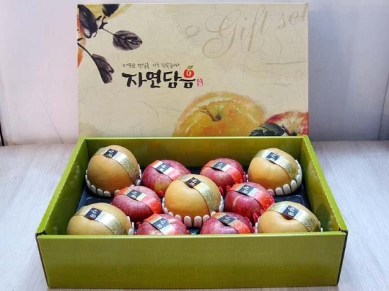 과일동산 이미지