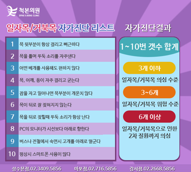 강서척정형외과의원 이미지