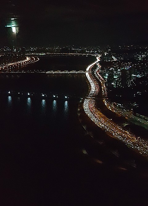 백리향반점 이미지