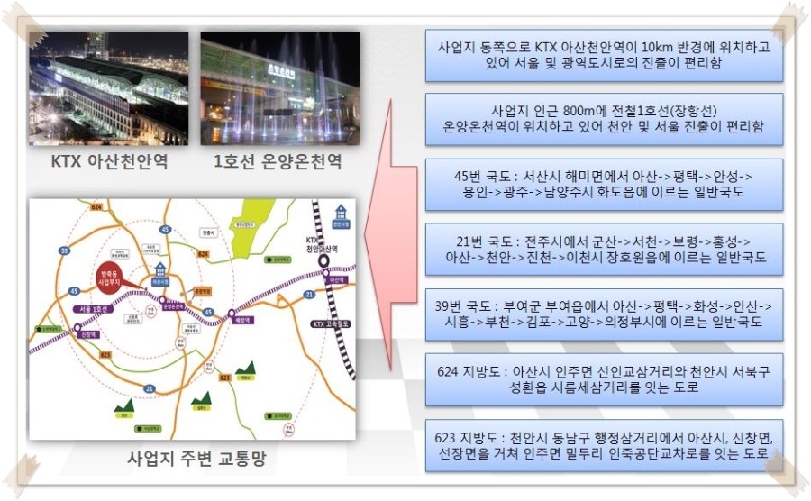 미가온 이미지