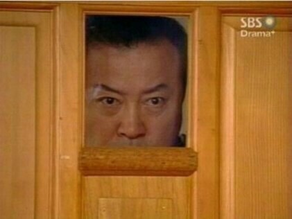 희망분식 이미지