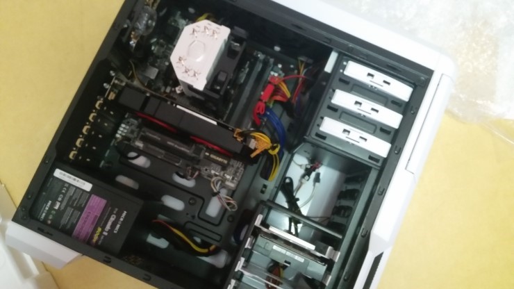 놀자PC 이미지