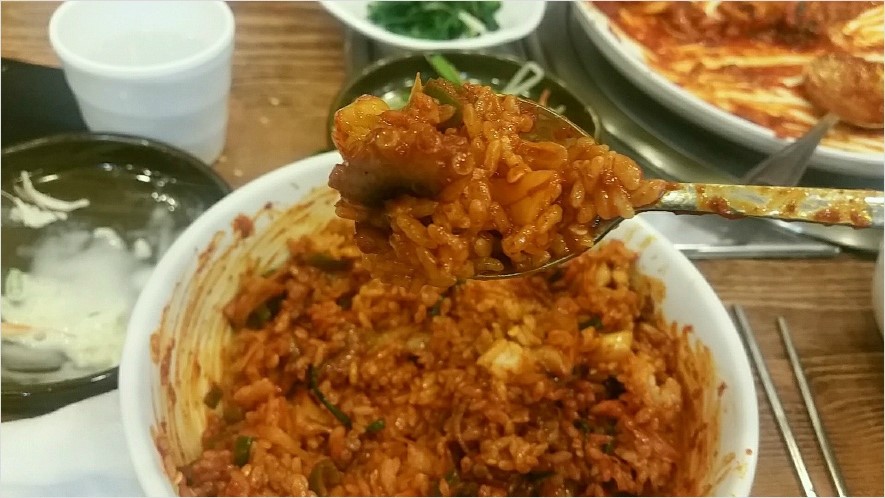 손님입맛대로 이미지