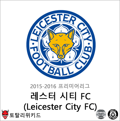 엘케이프로 이미지