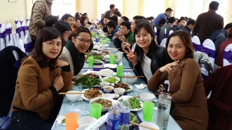 원샷가라오케 이미지