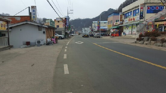 노래하는우마차 이미지