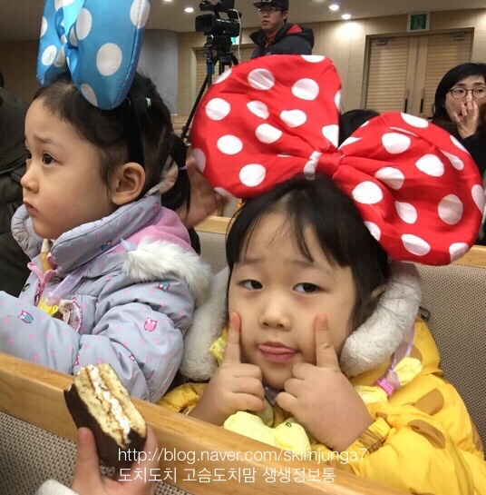 성문어린이집 이미지