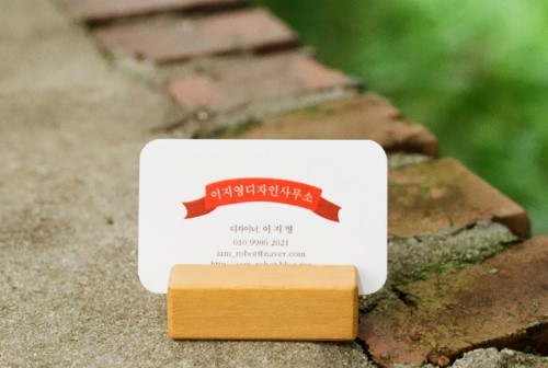 쏠티뮤직스튜디오 이미지