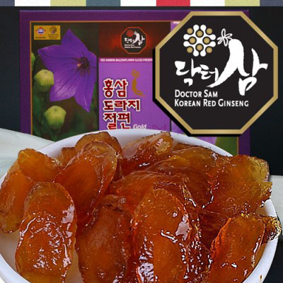 보덕식품 이미지