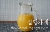 살림떡 이미지