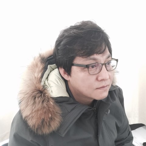세인디앤씨 이미지
