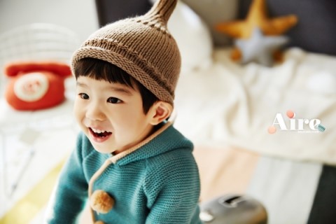 썬스튜디오 이미지