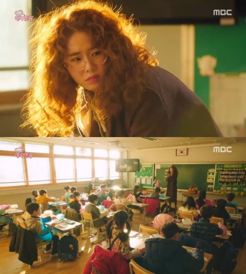 엔젤스오븐 이미지
