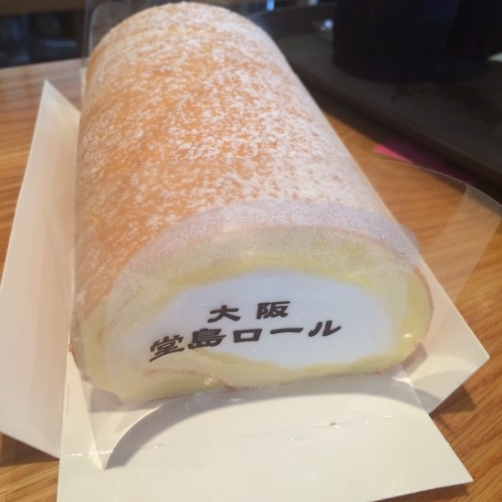 몽슈슈신세계백화점 이미지